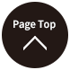 Page Top